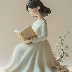 也有人把它定😦🎀性为「拐点」： 🇧🇾👨‍👨‍👦‍👦@ahuja_🇳🇿